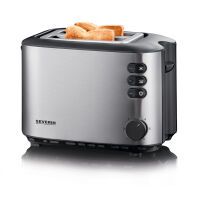 SEVERIN Toaster AT 2514