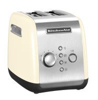 KitchenAid 5KMT221EAC Toaster