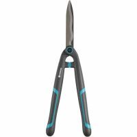 Gardena EasyCut - Bypass - Black/Blue - Black/Stainless steel - 1 pc(s)