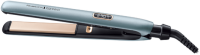 Remington S9300 Shine Therapy PRO straightener Glätteisen