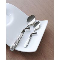 Villeroy & Boch NewWave Caffè - Spoon Kaffeelöffel