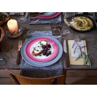 Villeroy & Boch Texas Pizza-& Steakmesser