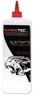 Runpotec GLEITMITTEL GEL 1050ML (30064)