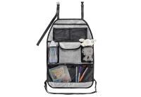 reer TravelKid Tidy Autorücksitz-Organizer