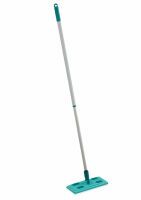 Leifheit Bodenwischer Clean & Away Telescope (056667)