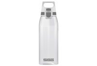 SIGG Total Color Transparent 1L| 8968.90