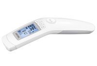 Beurer Fieberthermometer FT 90