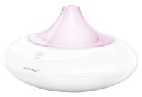 Soehnle 68026 Aroma Diffuser Ravenna