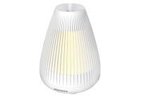 SOEHNLE Aroma Diffuser "Bari"