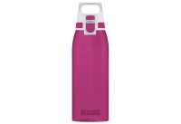 SIGG Total Color Berry 1L pk| 8968.70