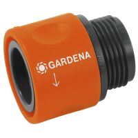 Gardena Bewässerung & Belüftung - 1 pc(s)