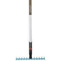 Gardena 3177-20 - Garden rake - 1 pc(s) - 300 mm