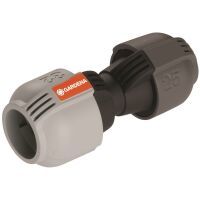 Gardena Sprinkler System Raccordo 02777-20