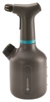 Gardena 11114-20 Pumpsprüher 1 l