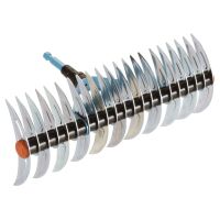 Gardena 3392-20 - Leaf rake - 35 cm