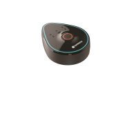 Gardena Steuerteil 9 V Bluetooth (1287-20)