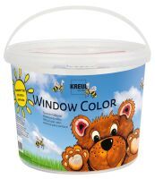 C.Kreul Window Color Hobby Line"C2" Set Power Pack 40151