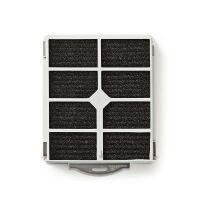 Nedis HEPA-FILTER Z.PHILIPS CLEANAIR (VCFI215HEP)