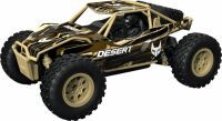 CARRERA RC - 2,4GHz Desert Buggy