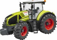 Bruder 03012 Claas Axion 950