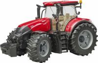 Bruder 03190 Case IH Optum 300 CVX