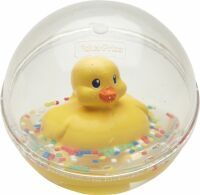 Fisher-Price Everything Baby Entchenball - Bath toy