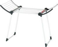 Theo Klein Vileda clothes drying rack - 500 mm - 1 pc(s)