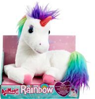 Goliath Animagic Einhorn Rainbow (58807877)