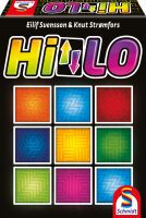 Schmidt Spiele HILO (61114475)