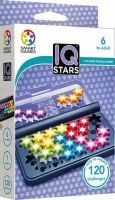 SMART Toys and Games GmbH SMARTGAMES IQ Stars