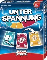 Amigo Unter Spannung (62617837)