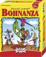 Amigo Bohnanza (62620803)