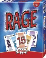 Amigo Rage (62631856)