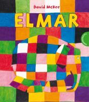 Thienemann Elmar