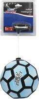 New Sports NSP Fußball Trainings-Set (73604133)