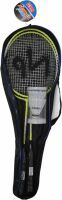 New Sports NSP Badminton-Set Junior in Tasche, 56cm (74103308)