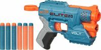 Hasbro Nerf Elite 2.0 Volt SD 1 (74613039)