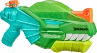 Hasbro Super Soaker DinoSquad Dino Drench