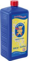 PUSTEFIX Nachfüllflasche Maxi 1000ml