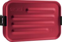 SIGG Metal Box Plus S rd| 8697.20