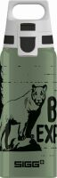 SIGG Trinkflasche "Viva One" Mountain Lion