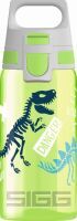 SIGG PP VIVA ONE Jurassica 0,5L gn| 9001.30