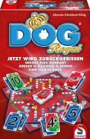 Schmidt Spiele DOG Royal