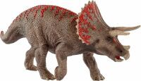 Schleich Triceratops (43257374)