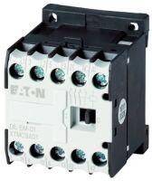 Eaton LEIST.-SCHUETZ, 4KW/400V, AC-B (DILEM-01(24V50HZ))