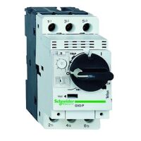 APC GV2P10 - Miniature circuit breaker - 690 V