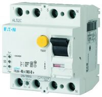 Eaton FRCDM-40/4/003-G/B+ - Residual-current device - 10000 A - IP20