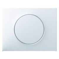 Berker ZENTRALSTK.F.DIMMER (11357009 PWS  K.1)