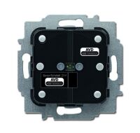 Busch-Jaeger SENSOR/SCHALTAKT. 2/1-F (6211/2.1)