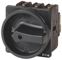 Eaton LASTTRENNER 000022264 (P3-63/EA/SVB-SW/HI11)